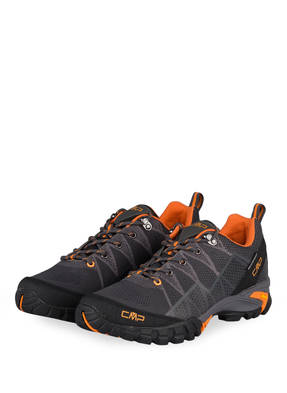 CMP Outdoor-Schuhe TAURI