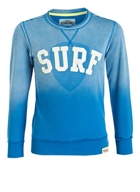 VINGINO Sweatshirt NERSAN