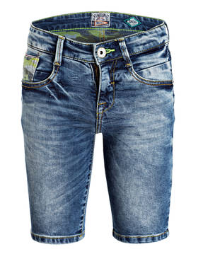 VINGINO Jeans-Shorts CARSON