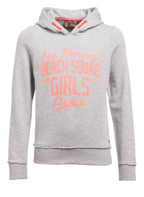 VINGINO Hoodie NEAH