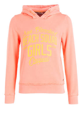 VINGINO Hoodie NEAH