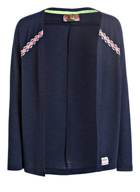VINGINO Cardigan MABELLA