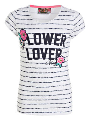 VINGINO T-Shirt HAYLINN