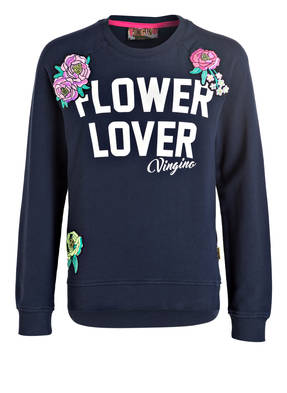 VINGINO Sweatshirt NARLIE
