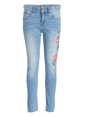 VINGINO Jeans CATHY