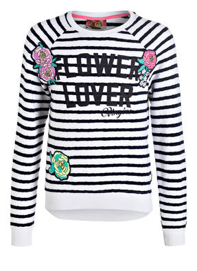 VINGINO Sweatshirt NARILOU