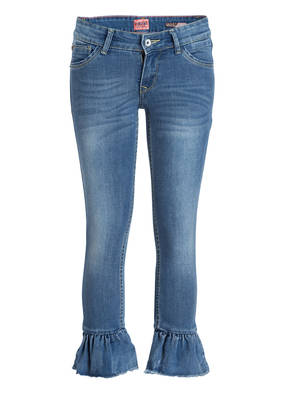VINGINO Jeans CHERRY