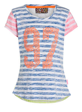 VINGINO T-Shirt INES