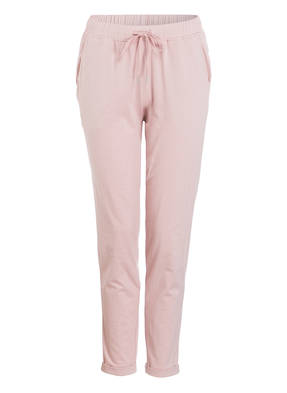 DARLING HARBOUR Loungehose