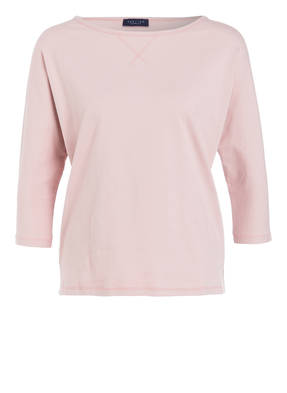 DARLING HARBOUR Loungeshirt