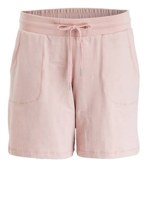 DARLING HARBOUR Lounge-Shorts