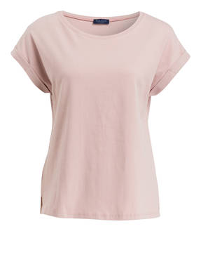DARLING HARBOUR Loungeshirt