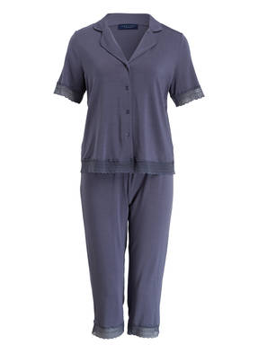 DARLING HARBOUR Schlafshirt