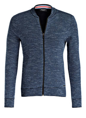 MAERZ MUENCHEN Strickjacke