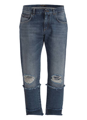 DOLCE&GABBANA Jeans