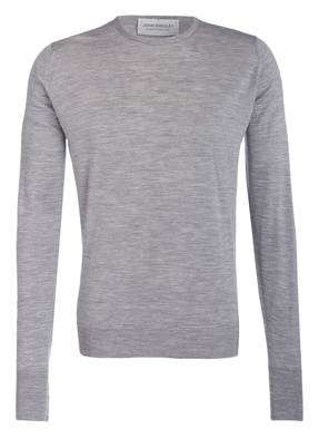 JOHN SMEDLEY Feinstrickpullover MARCUS