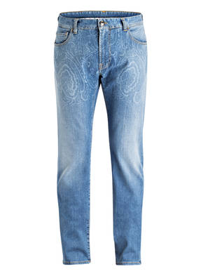 ETRO Jeans