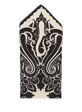 ETRO Einstecktuch