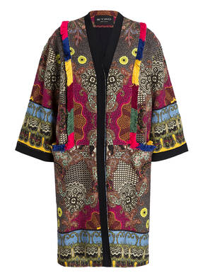 ETRO Mantel