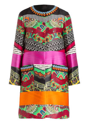 ETRO Mantel