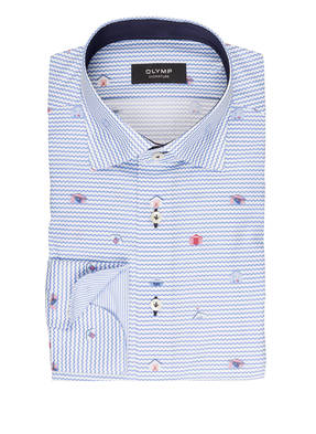 OLYMP SIGNATURE Hemd tailored fit