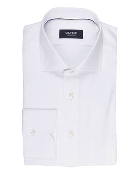 OLYMP SIGNATURE Hemd tailored fit