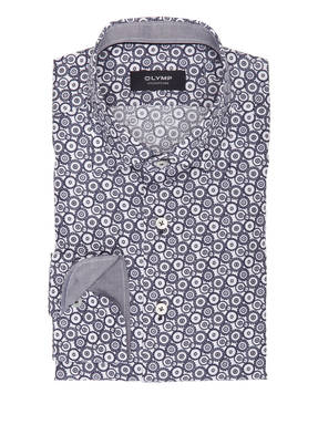 OLYMP SIGNATURE Hemd tailored fit