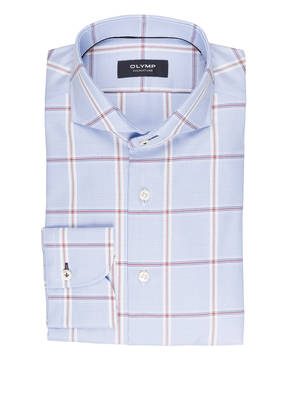OLYMP SIGNATURE Hemd tailored fit