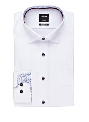 OLYMP Hemd Luxor modern fIt