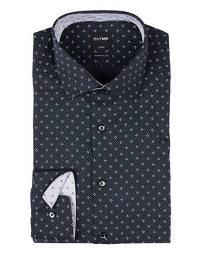 OLYMP Hemd Luxor modern fit