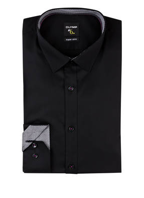 OLYMP Hemd No. Six super slim