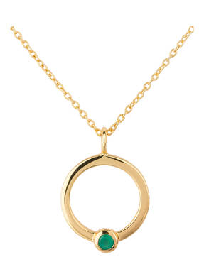 STARA LONDON Kette
