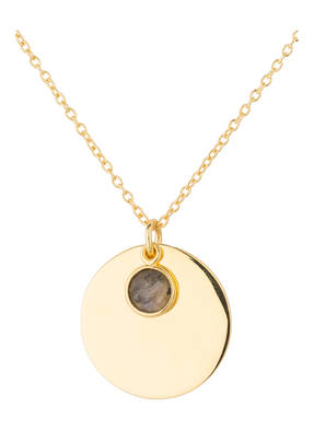 STARA LONDON Kette