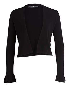 ESPRIT Bolero