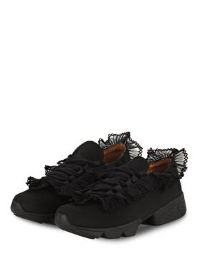 GANNI Sneaker HARRIET