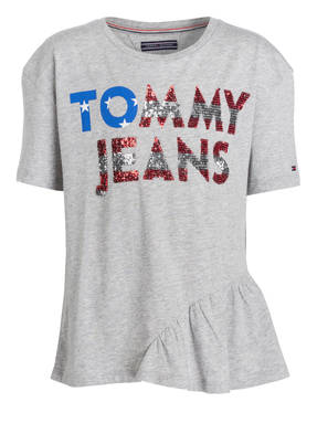 TOMMY HILFIGER T-Shirt