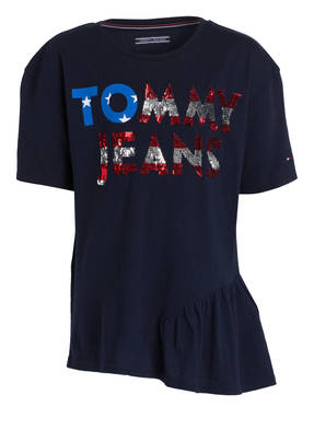 TOMMY HILFIGER T-Shirt