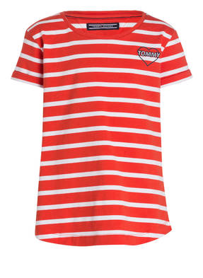 TOMMY HILFIGER T-Shirt