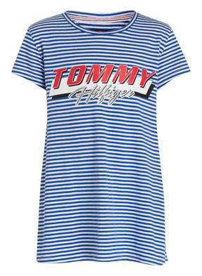 TOMMY HILFIGER T-Shirt