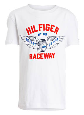 TOMMY HILFIGER T-Shirt