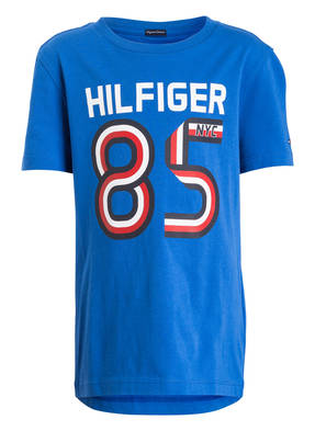 TOMMY HILFIGER T-Shirt