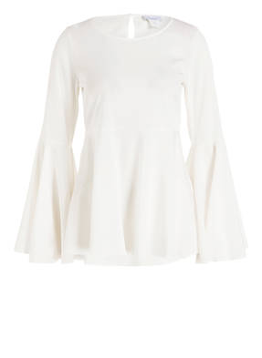 van Laack Seidenbluse BIANCA