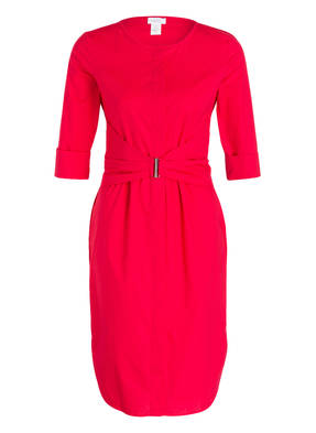 van Laack Kleid KRIS