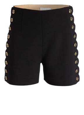 Chloé Shorts