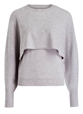 Chloé Cashmere-Pullover