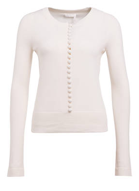 Chloé Pullover