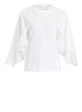 Chloé Shirt mit 3/4-Arm