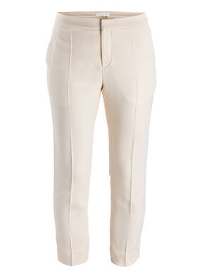 Chloé 7/8-Hose