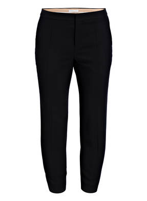 Chloé 7/8-Hose