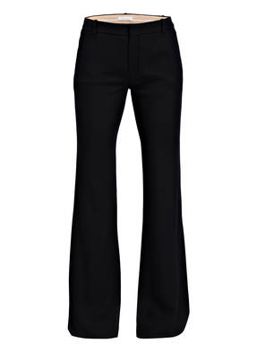Chloé Hose